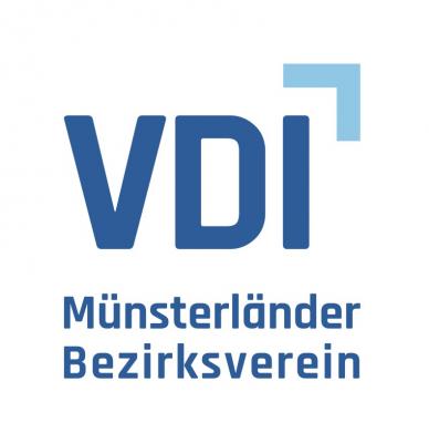 Logo VDI Münsterländer Bezirksverein.jpg