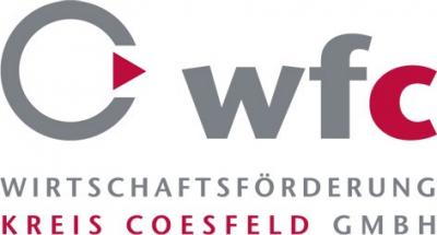 WFC-Logo.jpg