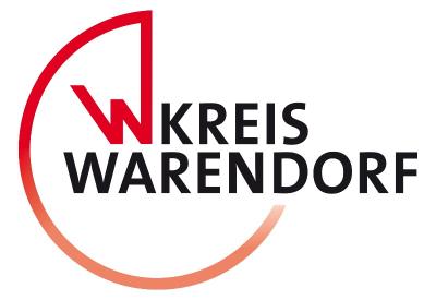 Logo_Kreis_WAF_RGB_2012.jpg