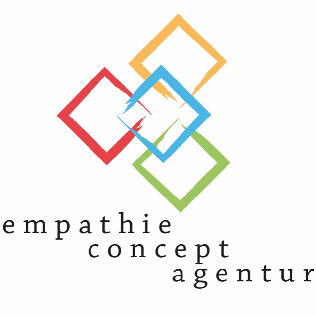 empathie concept agentur